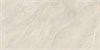 Керамогранит SlateStone Греж Матовый 600х1200 (1,44*51,84) K958017R
