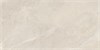 Керамогранит SlateStone Греж Матовый 600х1200 (1,44*51,84) K958017R