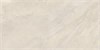 Керамогранит SlateStone Греж Матовый 600х1200 (1,44*51,84) K958017R
