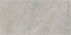 Керамогранит SlateStone Серый Матовый 600х1200 (1,44*51,84) K958016R