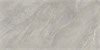 Керамогранит SlateStone Серый Матовый 600х1200 (1,44*51,84) K958016R