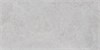 Керамогранит Vitra StoneSystem Боргония Клауд Серый Матовый 600х1200 (1,44*51,84) K948095R