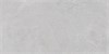 Керамогранит Vitra StoneSystem Боргония Клауд Серый Матовый 600х1200 (1,44*51,84) K948095R