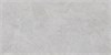 Керамогранит Vitra StoneSystem Боргония Клауд Серый Матовый 600х1200 (1,44*51,84) K948095R