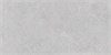 Керамогранит Vitra StoneSystem Боргония Клауд Серый Матовый 600х1200 (1,44*51,84) K948095R