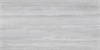 Керамогранит Vitra StoneSystem Боргония Линейный Серый Матовый 600х1200 (1,44*51,84) K948096R
