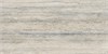 Керамогранит Vitra StoneSystem ДекоТравертин Сильвер Матовый 600х1200 (1,44*51,84) K948104R