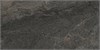 Керамогранит Vitra StoneSystem Пьетра Рома Антрацит Матовый 600х1200 (1,44*51,84) K948102R