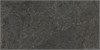 Керамогранит Vitra StoneSystem Пьетра Рома Антрацит Матовый 600х1200 (1,44*51,84) K948102R