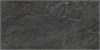 Керамогранит Vitra StoneSystem Пьетра Рома Антрацит Матовый 600х1200 (1,44*51,84) K948102R