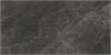 Керамогранит Vitra StoneSystem Пьетра Рома Антрацит Матовый 600х1200 (1,44*51,84) K948102R