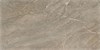 Керамогранит Vitra StoneSystem Пьетра Рома Табачный Матовый 600х1200 (1,44*51,84) K948101R