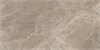 Керамогранит Vitra StoneSystem Пьетра Рома Табачный Матовый 600х1200 (1,44*51,84) K948101R