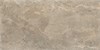 Керамогранит Vitra StoneSystem Пьетра Рома Табачный Матовый 600х1200 (1,44*51,84) K948101R