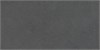 Керамогранит Vitra StoneSystem Терра Антрацит Матовый 600х1200 (1,44*51,84) K948100R
