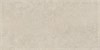 Керамогранит Vitra StoneSystem Терра Кремовый Матовый 600х1200 (1,44*51,84) K948098R