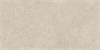 Керамогранит Vitra StoneSystem Терра Кремовый Матовый 600х1200 (1,44*51,84) K948098R