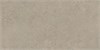 Керамогранит Vitra StoneSystem Терра Табачный Матовый 600х1200 (1,44*51,84) K948099R