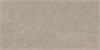 Керамогранит Vitra StoneSystem Терра Табачный Матовый 600х1200 (1,44*51,84) K948099R