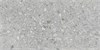 Керамогранит Vitra StoneSystem Чеппо Ди Гре Серый Матовый 600х1200 (1,44*51,84) K948097R