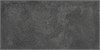 Керамогранит UrbanChic Антрацит Матовый 600х1200 (1,44*51,84) K958014R