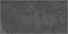 Керамогранит UrbanChic Антрацит Матовый 600х1200 (1,44*51,84) K958014R
