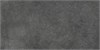 Керамогранит UrbanChic Антрацит Матовый 600х1200 (1,44*51,84) K958014R