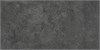 Керамогранит UrbanChic Антрацит Матовый 600х1200 (1,44*51,84) K958014R