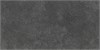 Керамогранит UrbanChic Антрацит Матовый 600х1200 (1,44*51,84) K958014R