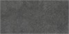 Керамогранит UrbanChic Антрацит Матовый 600х1200 (1,44*51,84) K958014R