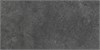 Керамогранит UrbanChic Антрацит Матовый 600х1200 (1,44*51,84) K958014R