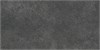 Керамогранит UrbanChic Антрацит Матовый 600х1200 (1,44*51,84) K958014R