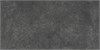 Керамогранит UrbanChic Антрацит Матовый 600х1200 (1,44*51,84) K958014R