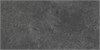 Керамогранит UrbanChic Антрацит Матовый 600х1200 (1,44*51,84) K958014R