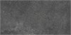 Керамогранит UrbanChic Антрацит Матовый 600х1200 (1,44*51,84) K958014R
