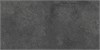 Керамогранит UrbanChic Антрацит Матовый 600х1200 (1,44*51,84) K958014R