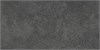 Керамогранит UrbanChic Антрацит Матовый 600х1200 (1,44*51,84) K958014R