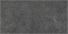 Керамогранит UrbanChic Антрацит Матовый 600х1200 (1,44*51,84) K958014R