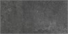 Керамогранит UrbanChic Антрацит Матовый 600х1200 (1,44*51,84) K958014R