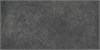 Керамогранит UrbanChic Антрацит Матовый 600х1200 (1,44*51,84) K958014R