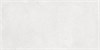 Керамогранит UrbanChic Белый Матовый 600х1200 (1,44*51,84) K958012R