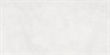 Керамогранит UrbanChic Белый Матовый 600х1200 (1,44*51,84) K958012R