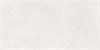 Керамогранит UrbanChic Белый Матовый 600х1200 (1,44*51,84) K958012R