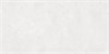 Керамогранит UrbanChic Белый Матовый 600х1200 (1,44*51,84) K958012R