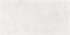 Керамогранит UrbanChic Белый Матовый 600х1200 (1,44*51,84) K958012R
