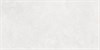 Керамогранит UrbanChic Белый Матовый 600х1200 (1,44*51,84) K958012R