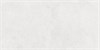 Керамогранит UrbanChic Белый Матовый 600х1200 (1,44*51,84) K958012R