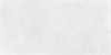 Керамогранит UrbanChic Белый Матовый 600х1200 (1,44*51,84) K958012R