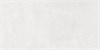 Керамогранит UrbanChic Белый Матовый 600х1200 (1,44*51,84) K958012R