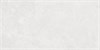 Керамогранит UrbanChic Белый Матовый 600х1200 (1,44*51,84) K958012R